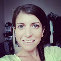 Veronica Dunn's Photo