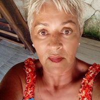 Cielo Falcon的照片