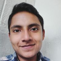 Christopher Marvin Lucas的照片