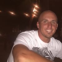 Matteo Barletta's Photo