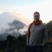 David  Awesomeness的照片