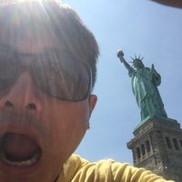 Фотографии пользователя Jones Yan