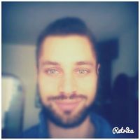 Photos de Reno Raine