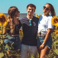 Robin Schmidt的照片