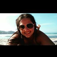 Фотографии пользователя Naty Ceballo