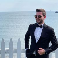 alperen şahinoğlu's Photo