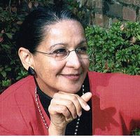 Karen Williams's Photo