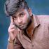 Sathish Kumar's Photo