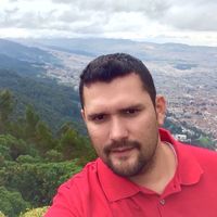 Photos de Emerson Suarez Leon