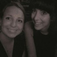 Luisa Antonia的照片