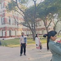 Fotos von Sikandar Alda