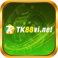 TK88 Link Vào Nhà Cái TK88 Casino Chính Thức Mới Nhất's Photo