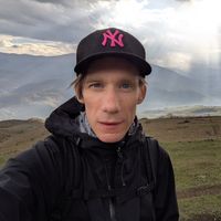 Richard Axelsson的照片