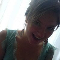 Renay Keskin's Photo