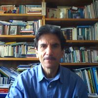 salvatore noto的照片