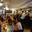 👹CS IN HAMBURG IS NOT DEAD👹 Monday Weekly Meetup's picture