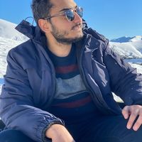 Photos de Mohamed Harby