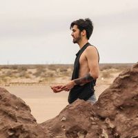 Фотографии пользователя Eduardo  Ameglio