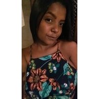 Photos de Karina Mazueti