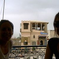 Fotos de Camila Vollenweider