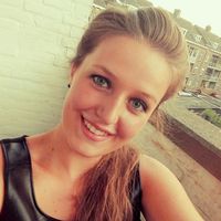 Photos de Elske Gravesteijn