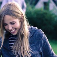 Lima van den Steen's Photo