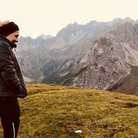 Tonita Brunkhorst的照片