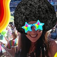 Ella McGregor's Photo