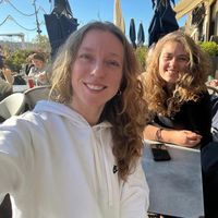 Laura Bellaiche's Photo