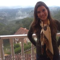 Thaís Jomblat的照片