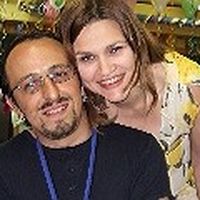 Aline Neutzling's Photo