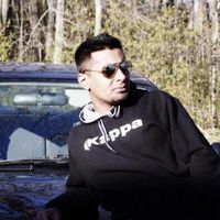 Anand Unnikrishnan的照片