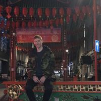 Photos de Enzo Rossi