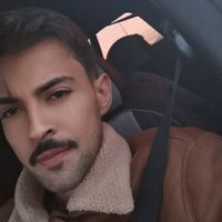 Alshami Aboud's Photo