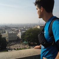 Jakub Handschuh的照片