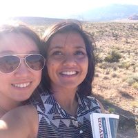 Fotos de Aditi Bansal