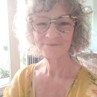 sabine heissner's Photo