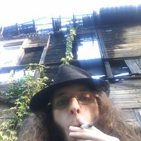 Ivariel Silvestris的照片