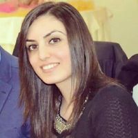 Rosemary Ambrosio's Photo