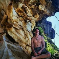 Rylie Gates的照片