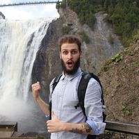 Photos de Adrien Roederer