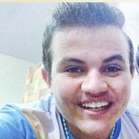 Igor Paisca的照片