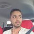 abu mageed's Photo