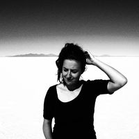 Lisa Bégué's Photo