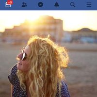 Charline Sallé的照片