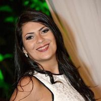 Fotos von Cláudia Rodrigue