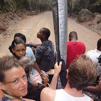 Guus De Hoog's Photo