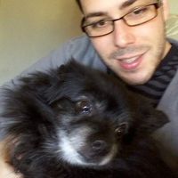 Andrew Vacca's Photo