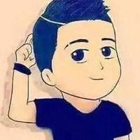 Mohamed Seddik's Photo