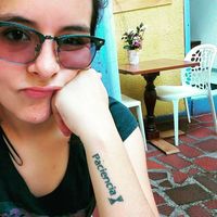 Фотографии пользователя Valentina Viva